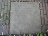 image of grave number 676871